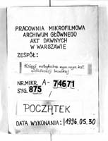 PL_1_301_875_0000-tablica poczatkowa